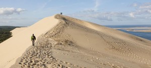 Dune du Pilat