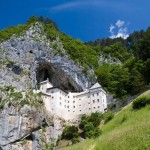 Predjamsky hrad