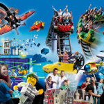 Legoland