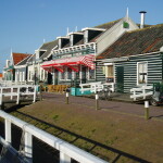 Marken