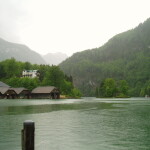 Königsee