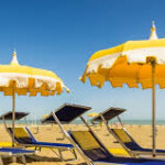 Rimini plaz
