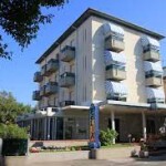 Hotel Felix